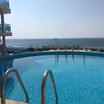 1 Bed Sea View Costa Calma Complex,ravda * رافدا