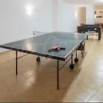 1 Bed Sea View Costa Calma Complex,ravda رافدا