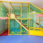 1 Bed Sea View Costa Calma Complex,ravda * رافدا