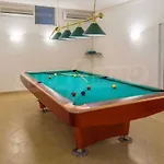 1 Bed Sea View Costa Calma Complex,ravda شقة *