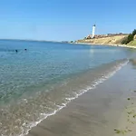 1 Bed Sea View Costa Calma Complex,ravda رافدا