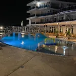 1 Bed Sea View Costa Calma Complex,ravda * رافدا