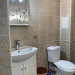 1 Bed Sea View Costa Calma Complex,ravda شقة رافدا