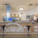 1 Bed Sea View Costa Calma Complex,ravda *