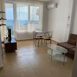 1 Bed Sea View Costa Calma Complex,ravda *