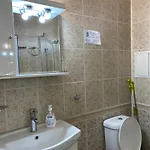 1 Bed Sea View Costa Calma Complex,ravda * رافدا