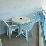 1 Bed Sea View Costa Calma Complex,ravda شقة *