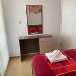 شقة 1 Bed Sea View Costa Calma Complex,ravda *
