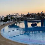 1 Bed Sea View Costa Calma Complex,ravda * رافدا