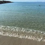 1 Bed Sea View Costa Calma Complex,ravda