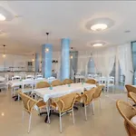 1 Bed Sea View Costa Calma Complex,ravda
