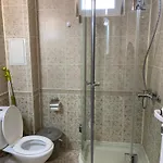 1 Bed Sea View Costa Calma Complex,ravda Rawda