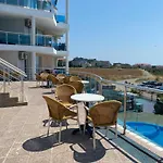 Apartament 1 Bed Sea View Costa Calma Complex,ravda