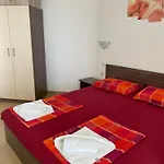 1 Bed Sea View Costa Calma Complex,ravda Rawda