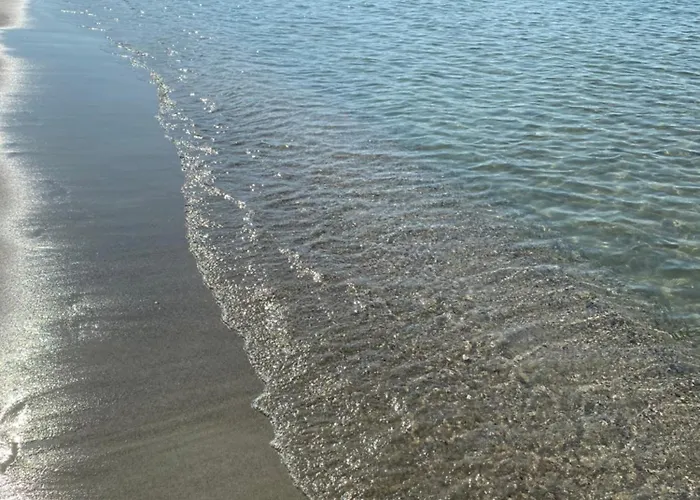 Lejlighed 1 Bed Sea View Costa Calma Complex,ravda